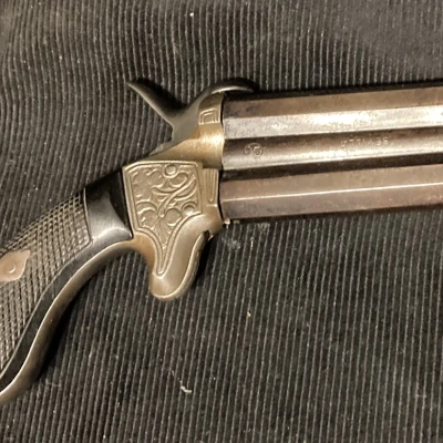 Premiere-Image-1829714