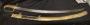 1654091-alb-69c3eef4022e7.jpg