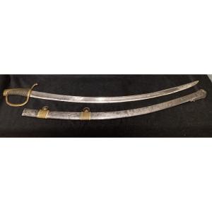 Premiere-Image-1711397