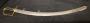 1714622-69a03c2ec197b.jpg