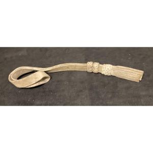 Dragonne Troupe de Cavalerie  . Premier Empire. 