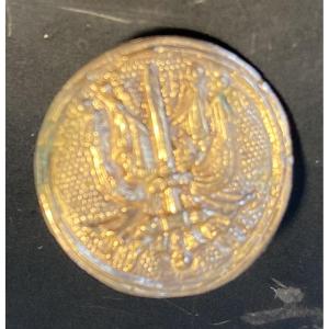 Adjudant-commandant Button, Model 1803 . First Empire.