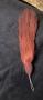 1765594-6a12cb861db33.jpg