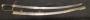 1789184-6a4a2707d877f.jpg