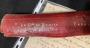 1815391-6a98039743682.jpg