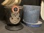 1832544-6ac36cad8b245.jpg