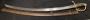 1839781-alb-6ad24ca8c076a.jpg