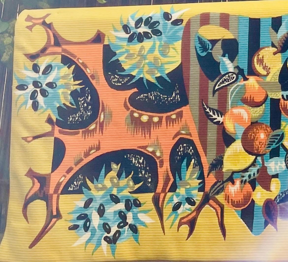 Tapestry-photo-4