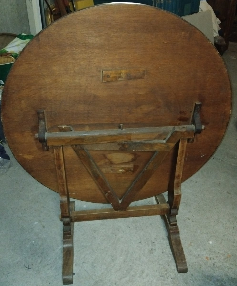 Harvesting Table-photo-3