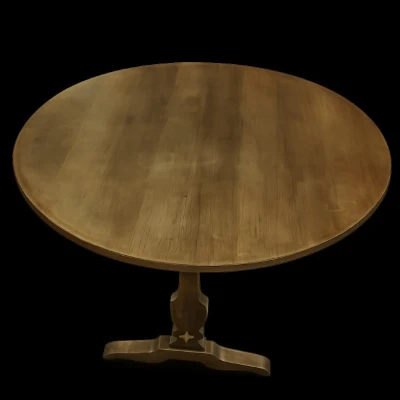 Premiere-Image-1762982