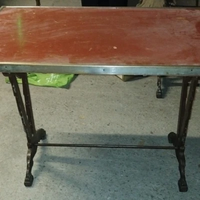 Premiere-Image-1762986