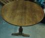 1762982-6a0ccd540eaca.jpg