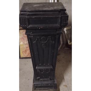 1762994-main-6a0cd42de9bc7.jpg
