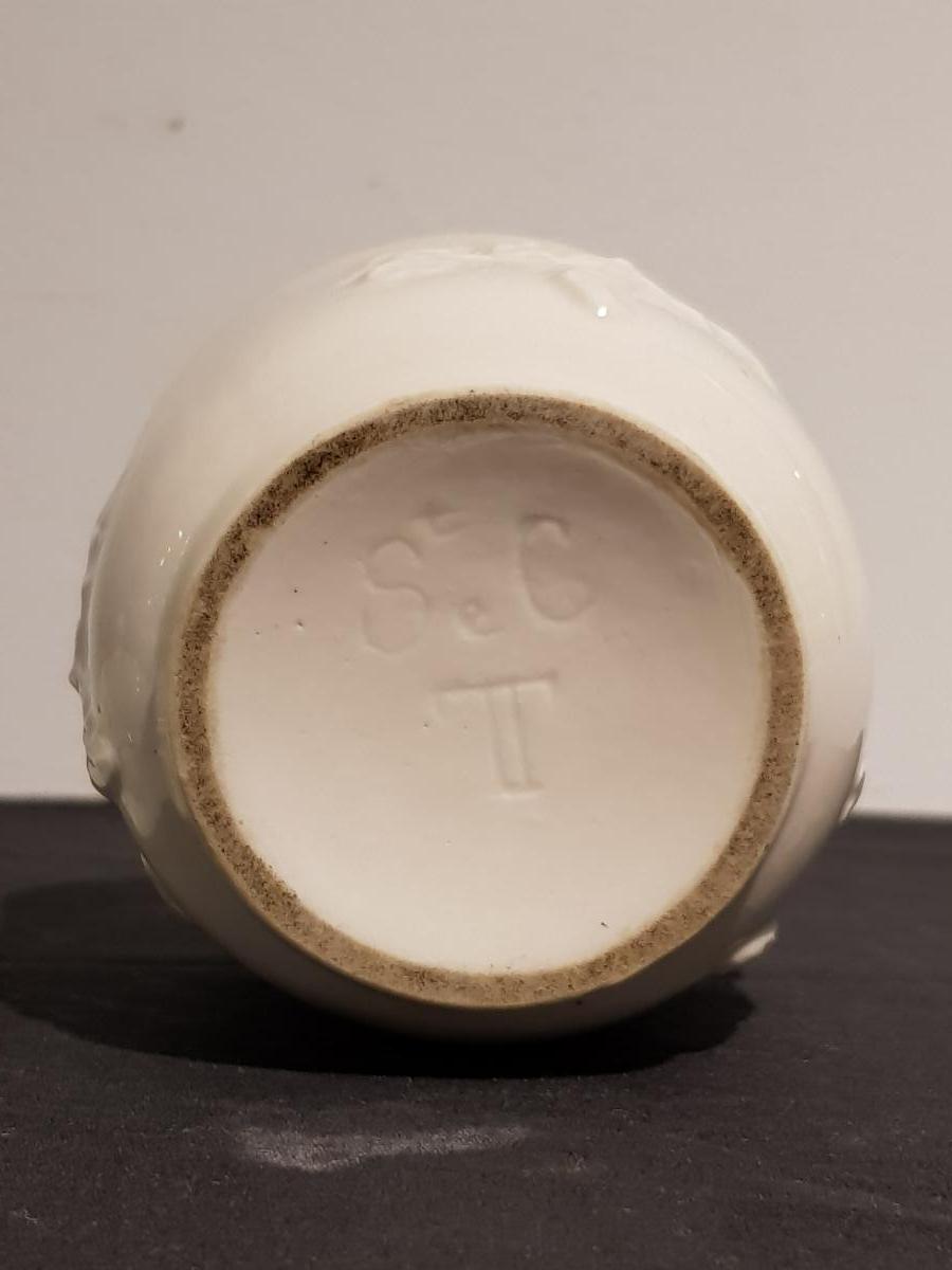 Porcelain Dreater-photo-2