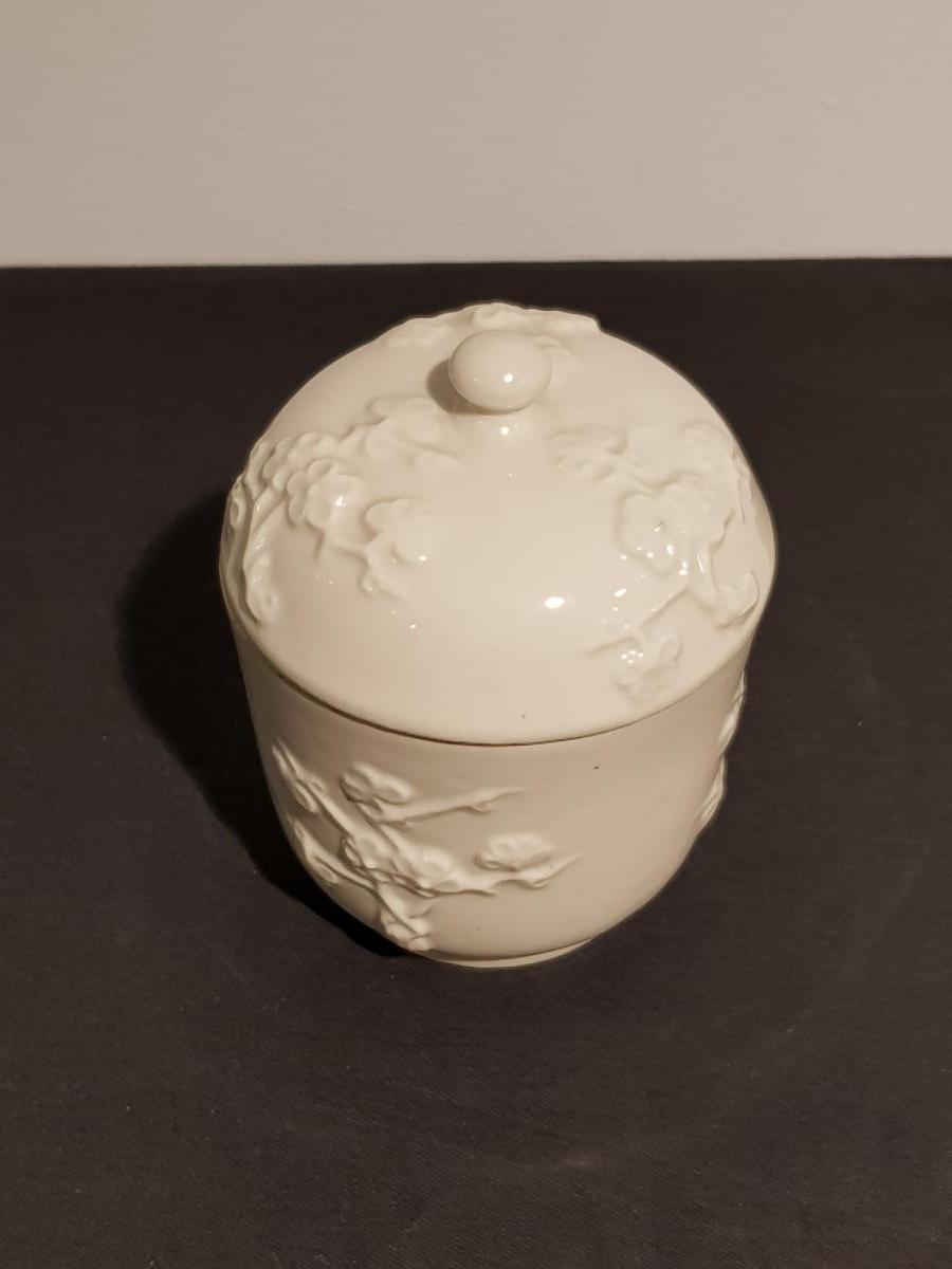 Porcelain Dreater-photo-3