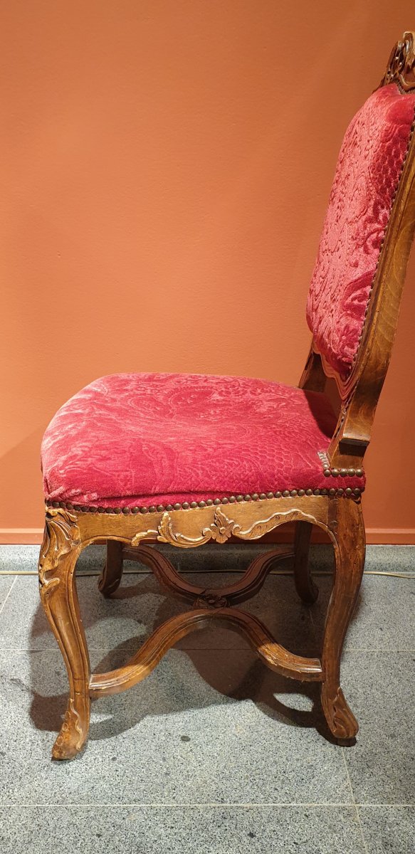 Chaire Régence-photo-1