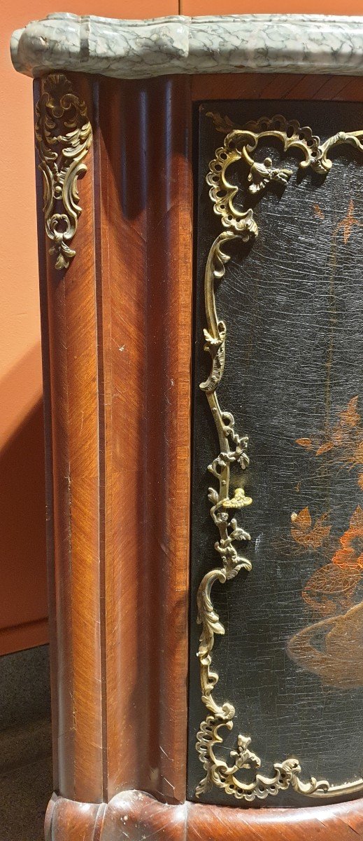 Corner Cabinet-photo-4