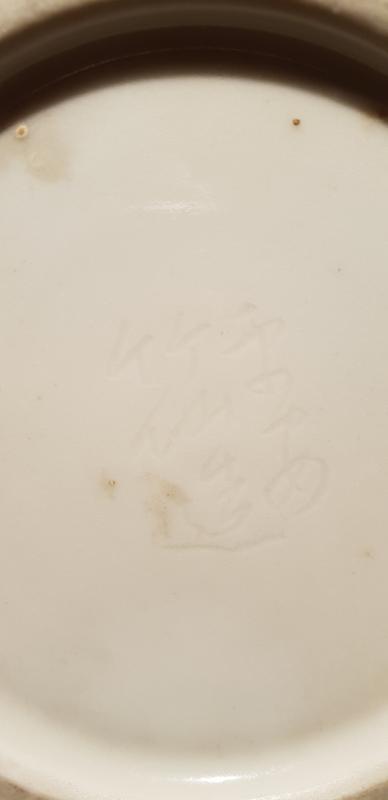 537823-5df1361fcdae6.jpg