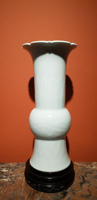 537823-5df136250dedd.jpg