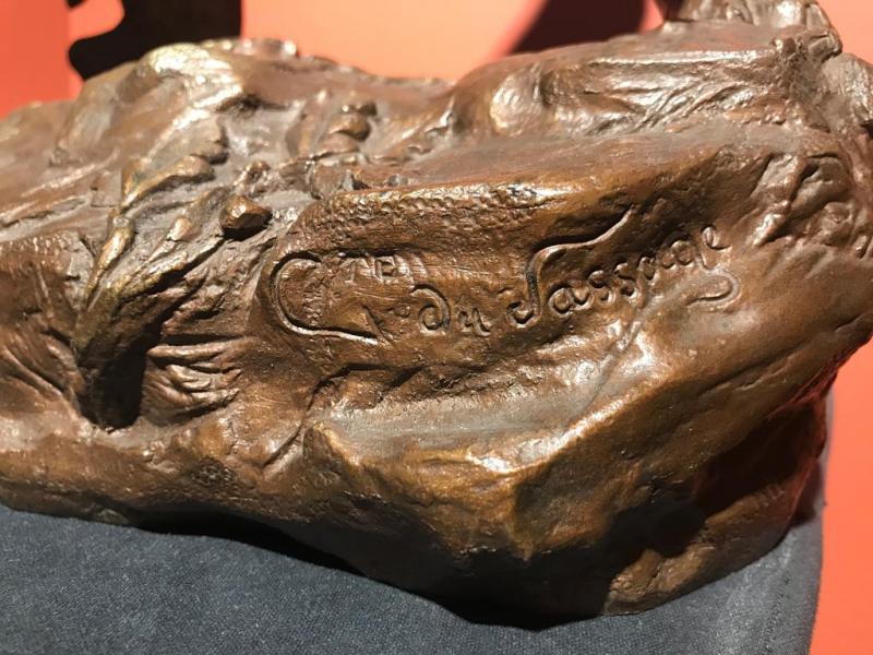 656259-5f77676582854.jpg