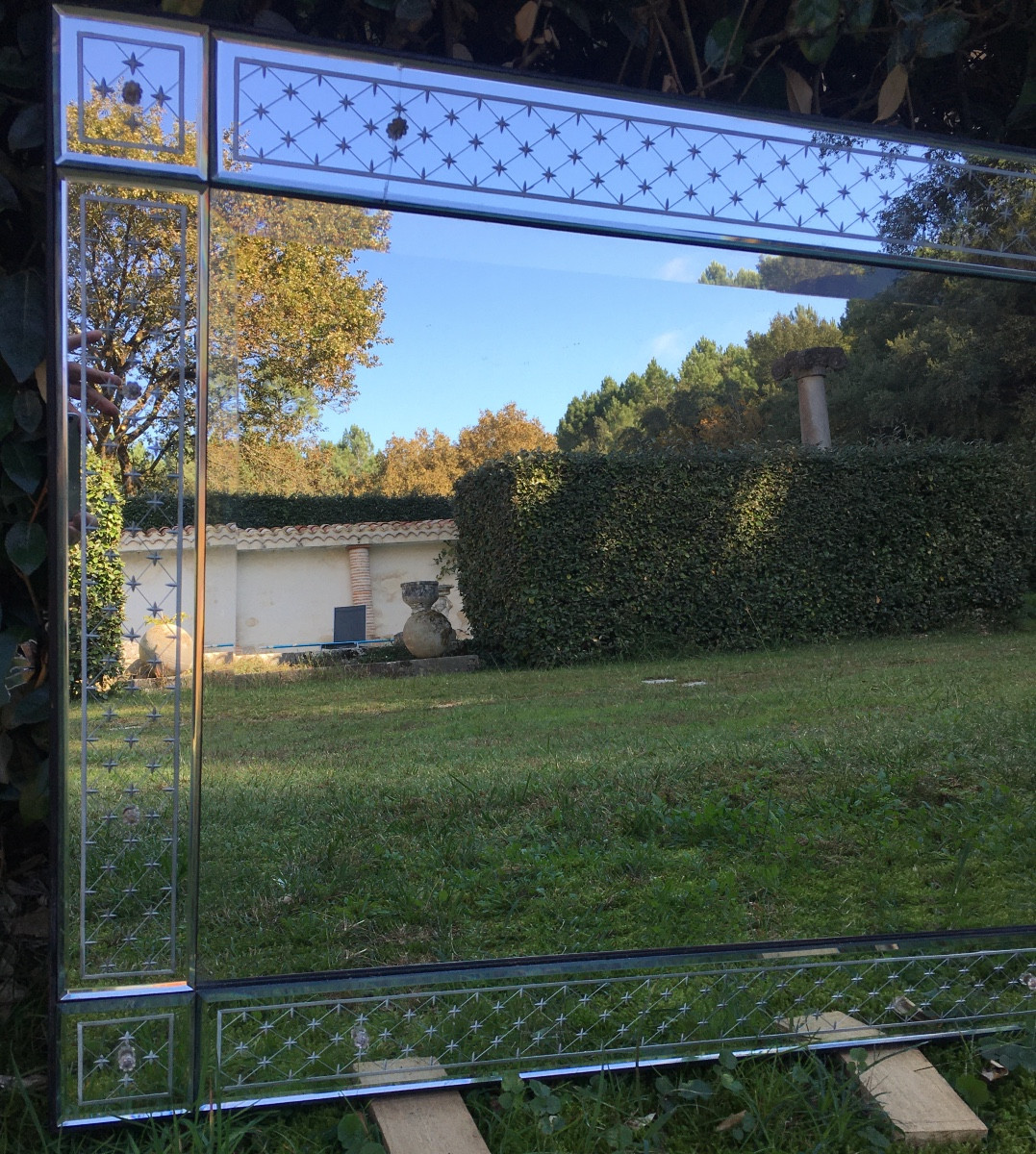 Venice Style Ice Cream XX-photo-2