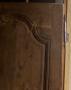 1149713-alb-65a573eb2ce83.jpg