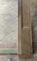 1414659-670584adcf3ed.jpg
