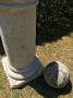 1581929-alb-686e9375776d3.jpg