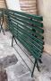 1776073-alb-6a299e84688e6.jpg