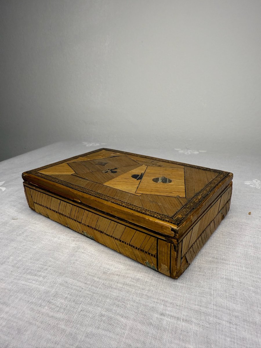 Box-photo-2