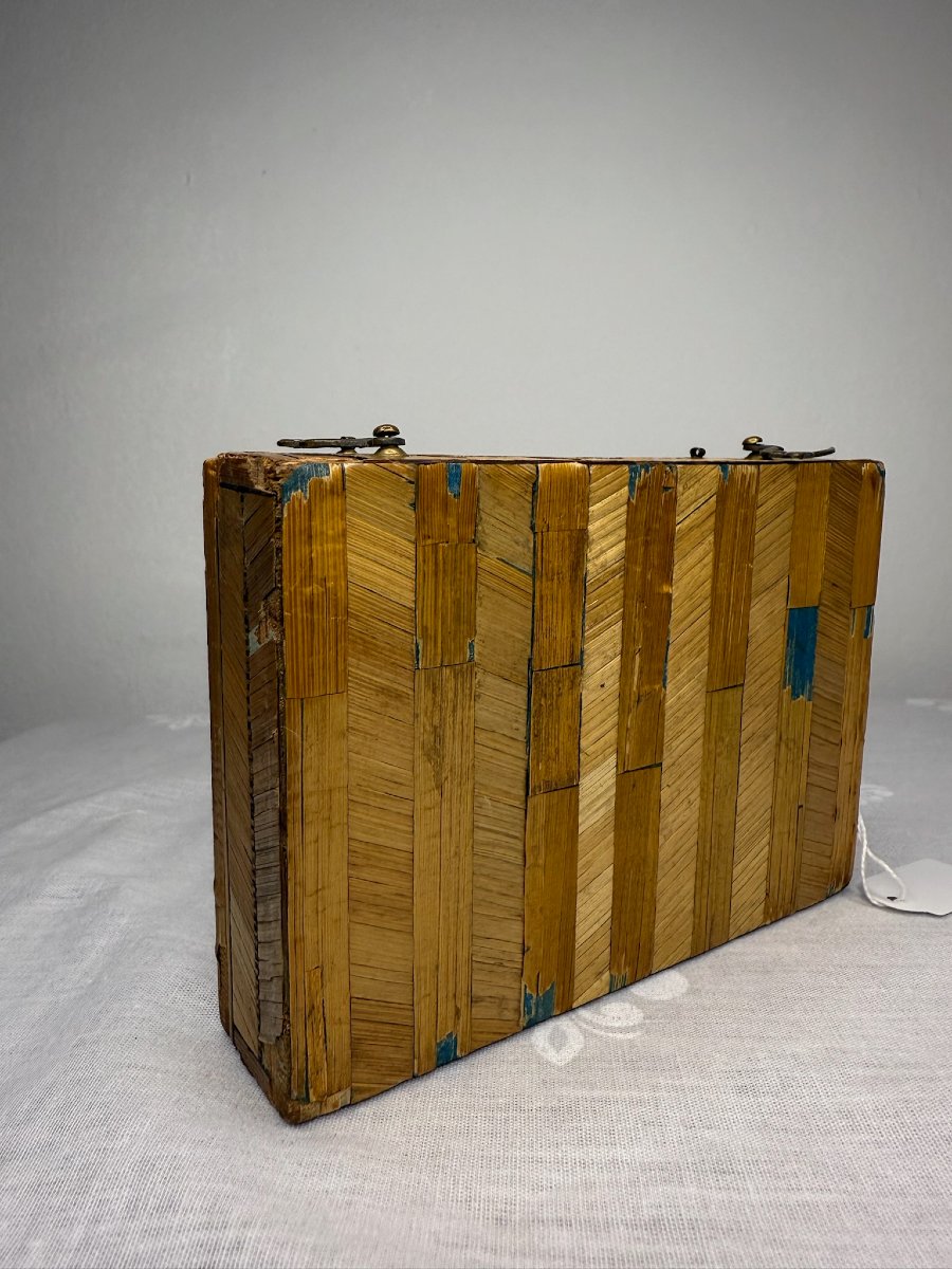 Box-photo-3