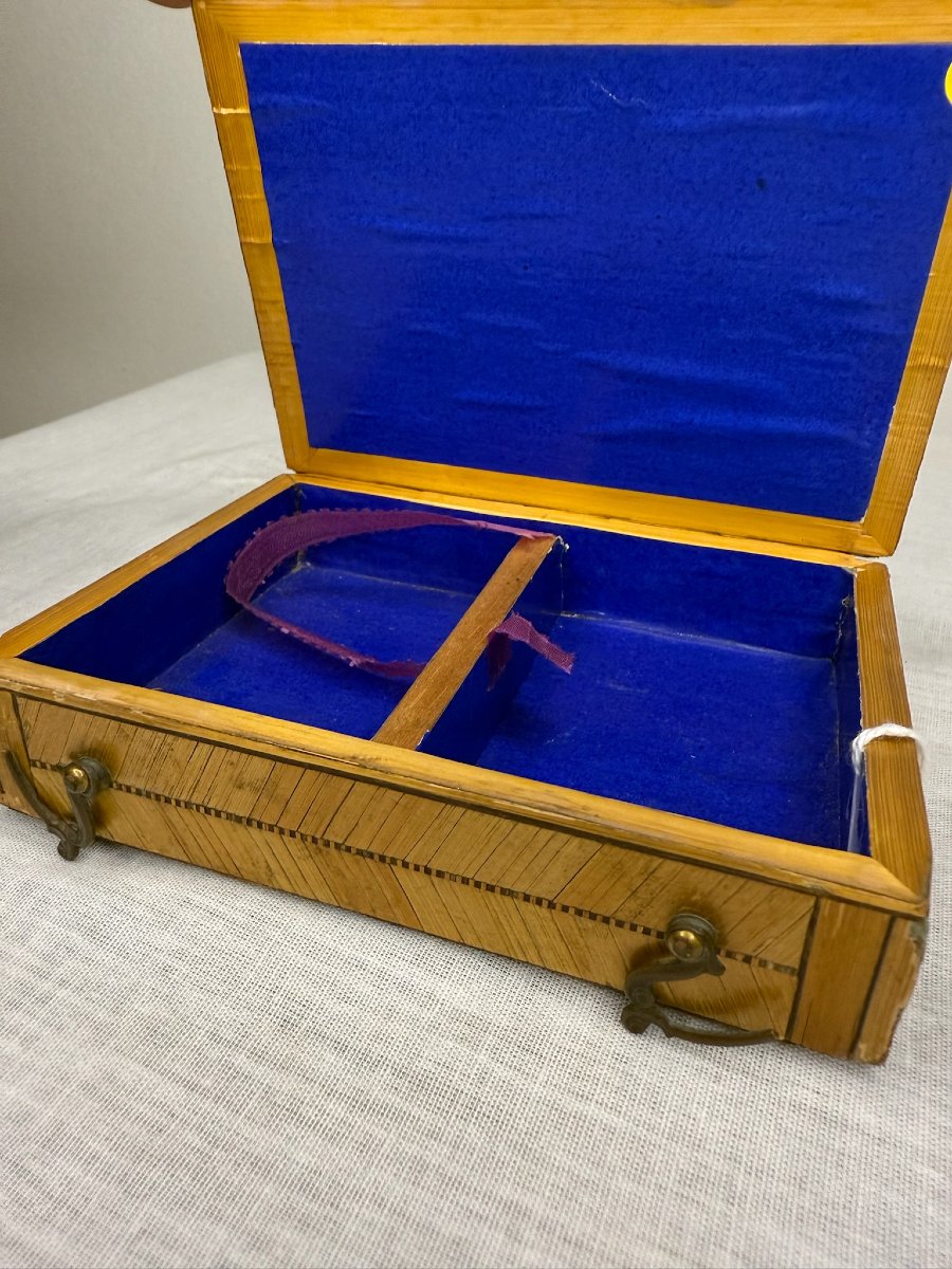 Box-photo-4