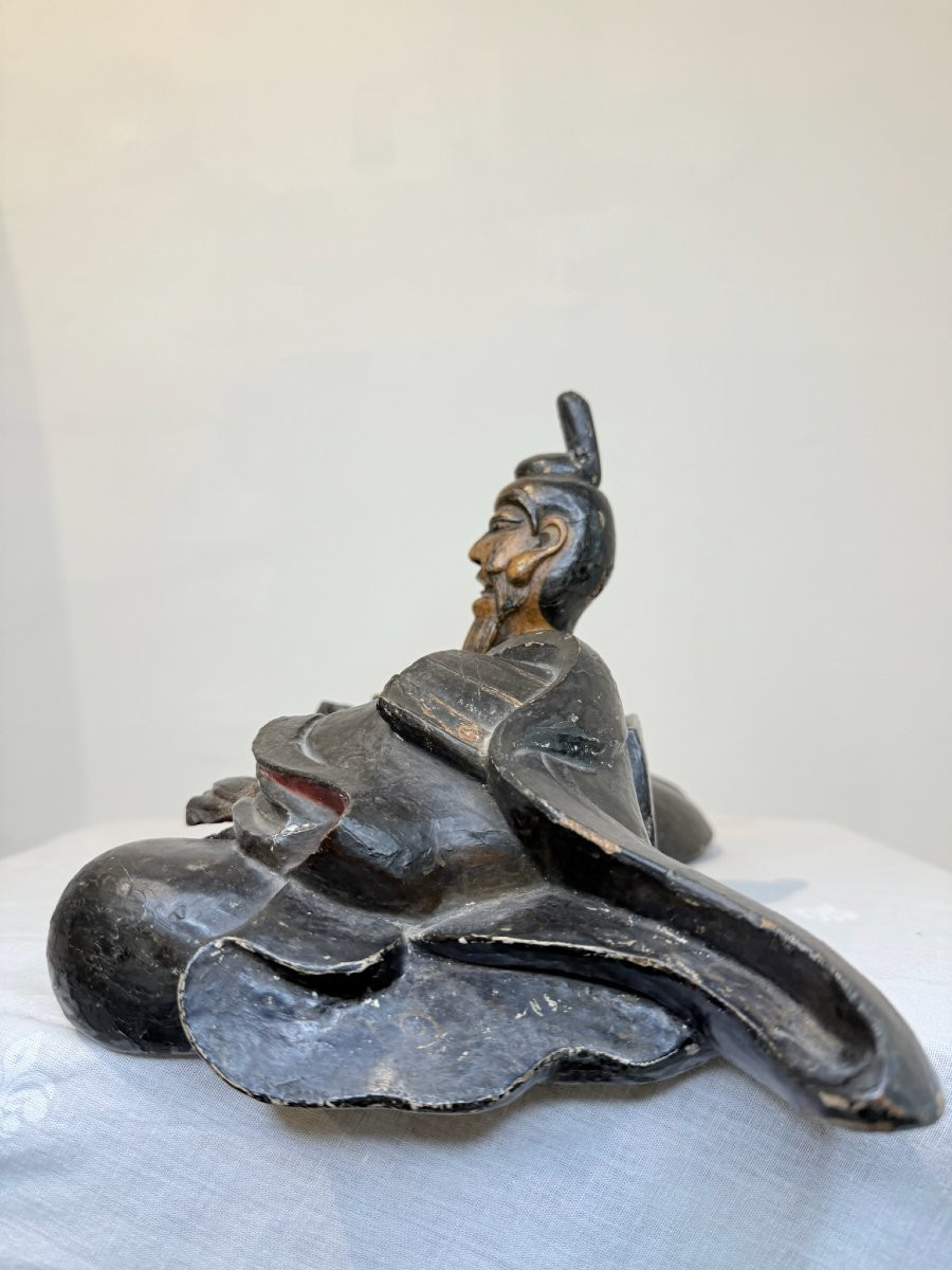 Statue-photo-3