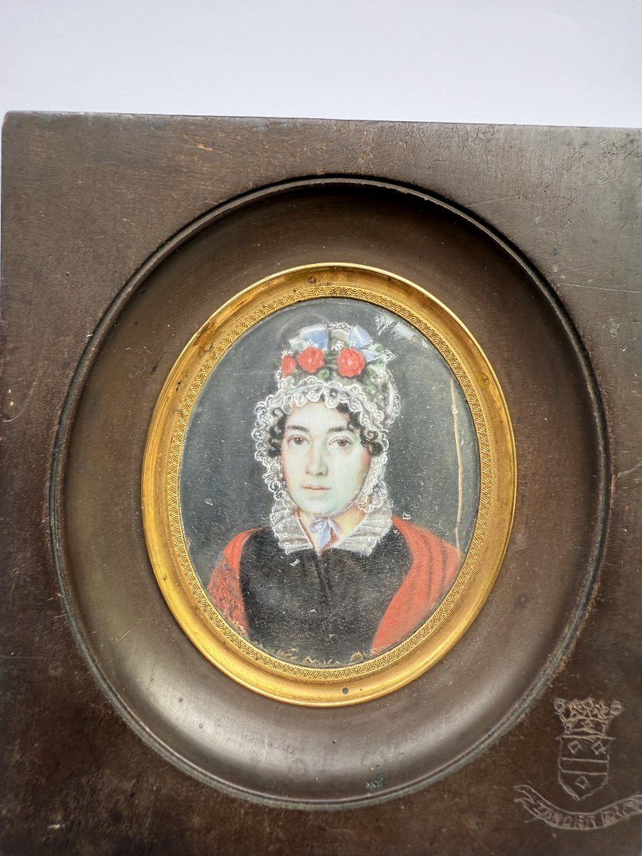 Josse-Petier GEETS (1770 - 1834)-photo-3