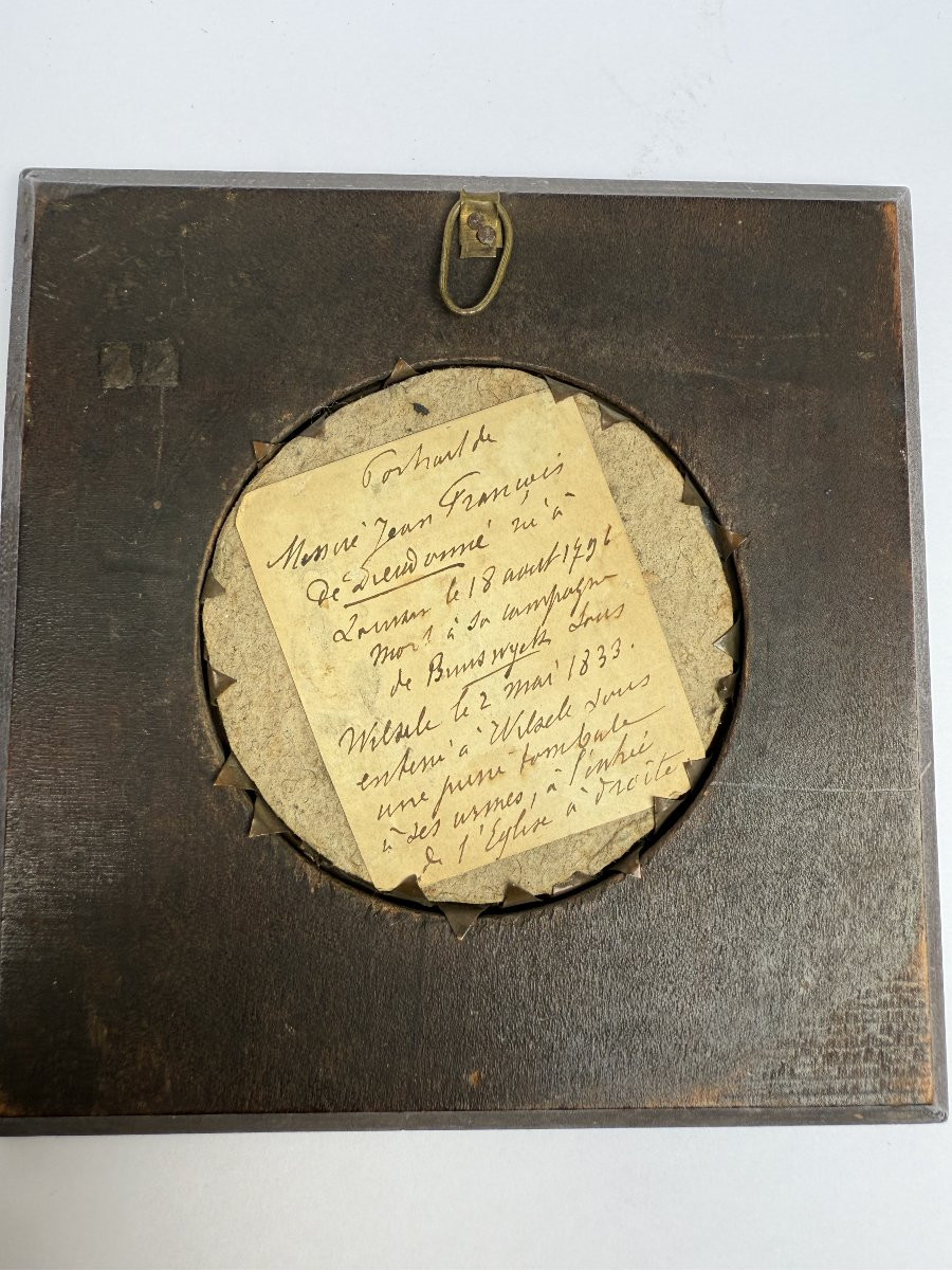 Josse-Petier GEETS (1770 - 1834)-photo-2