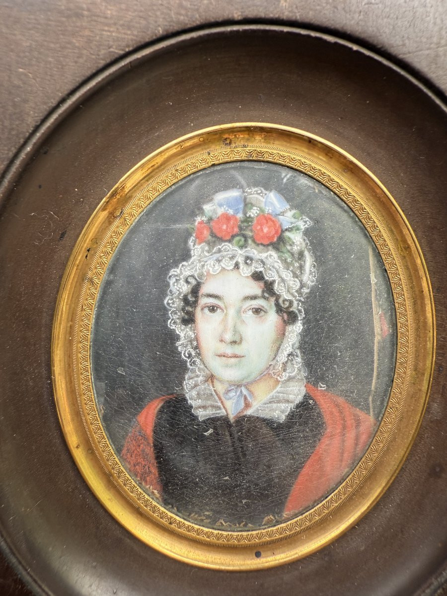 Josse-Petier GEETS (1770 - 1834)-photo-4