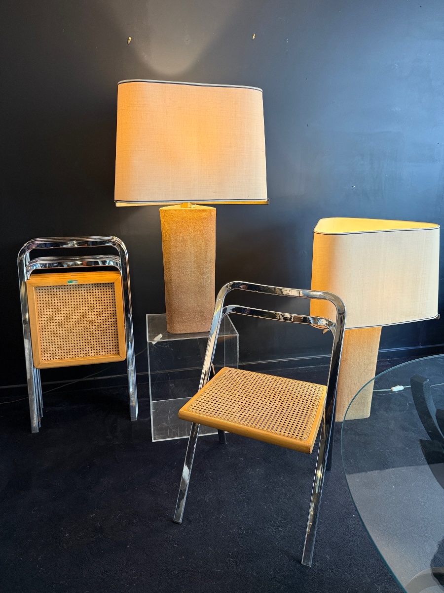 Giorgio Cattelan-photo-2