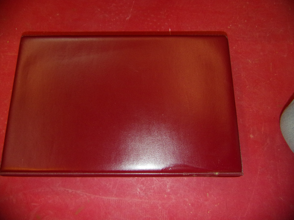 Album Images pieuses, canivets époque 19ème.-photo-6