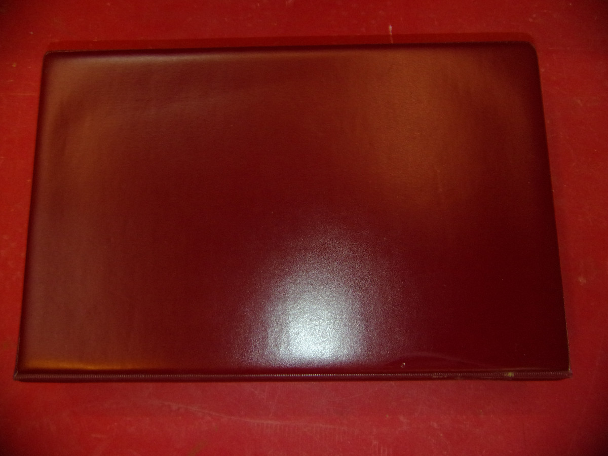 Album Images pieuses, canivets époque 19ème.-photo-7