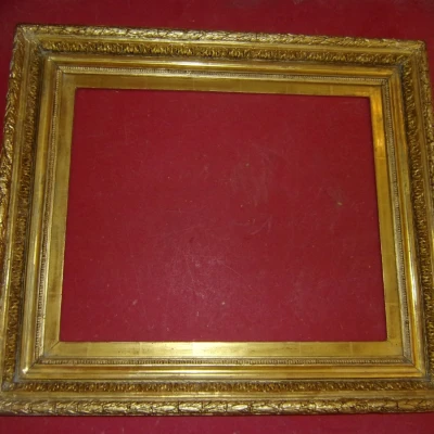 Premiere-Image-1827788