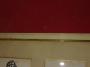 1556619-alb-68372ccc738f4.jpg