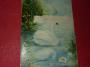 1713600-alb-699dd82ad36d8.jpg
