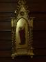 1790868-6a4e5a4e5e530.jpg