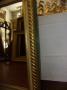 1816202-alb-6a998b768f012.jpg