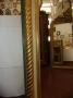 1816202-alb-6a998b769d847.jpg