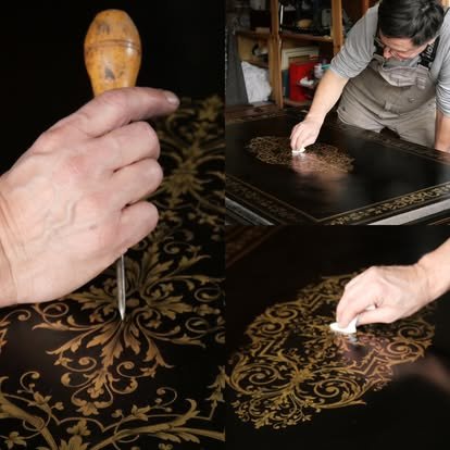 cazeaux-laurent-diapo-2