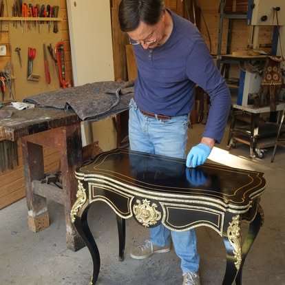 cazeaux-laurent-diapo-4