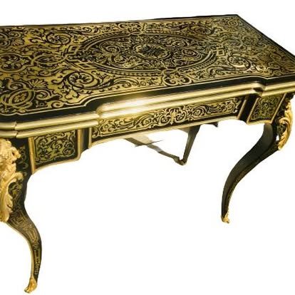 cazeaux-laurent-diapo-6