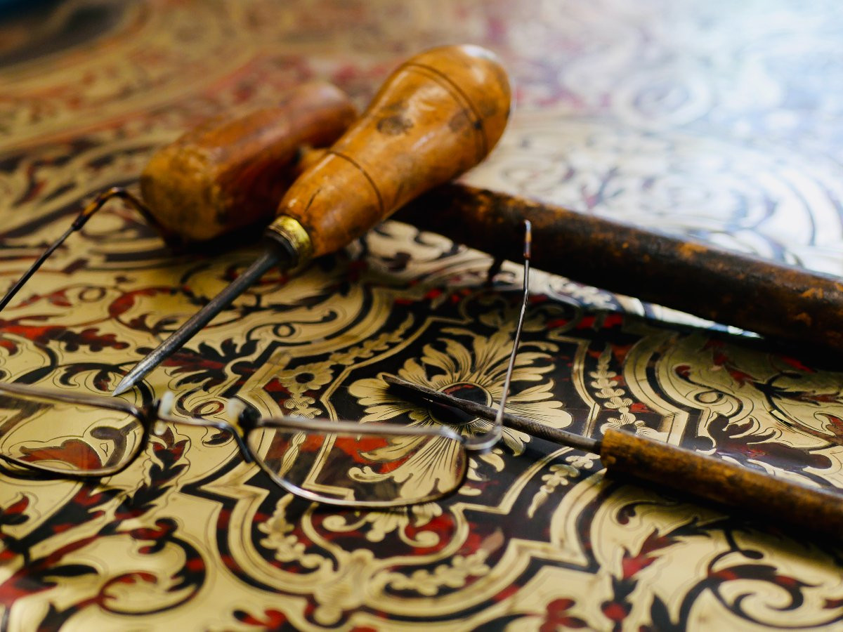 cazeaux-laurent-diapo-7