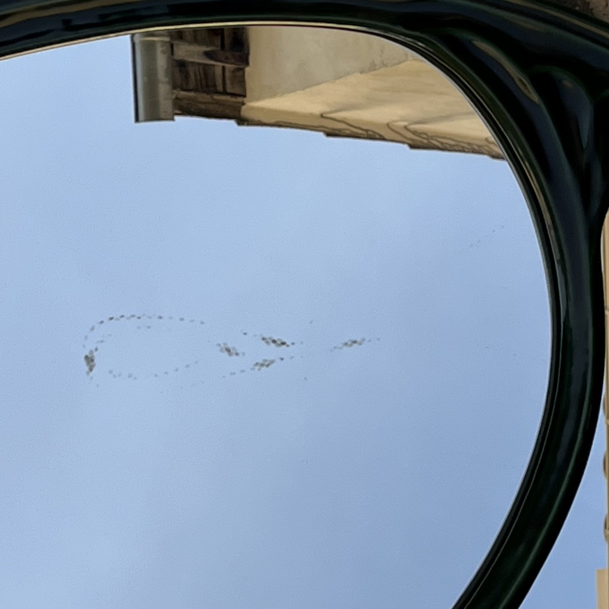 Green Oval Mirror In Enamelled Cast Iron, Art Nouveau Style, Jugenstill-photo-4